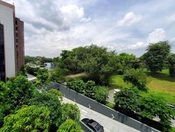 Fourth Avenue Residences (D10), Apartment #471718441